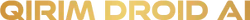 logo_revenge